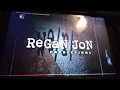 Download Lagu Regan Jon Productions/Big Ticket Television (1997)