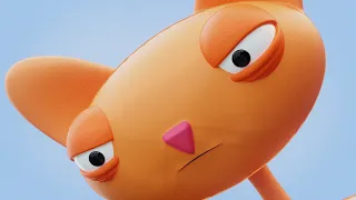 UPDATE ME! (Animation Timelapse)