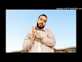 Download Lagu French Montana, Cash Cobain - Pack U Up (Audio)