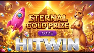 Roobet Promo Code ⸨HITWIN⸩ – Receive Daily Credits & Member Perks 【August 2026】