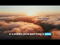 Let Go and Trust with This 10 Minute Meditation | Gabrielle Bernstein