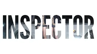 Studio INSPECTOR ILLUSION Play Home MOD