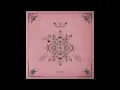 Download Lagu JakoJako \u0026 Rødhåd - In Vere [Full Album] (2022)