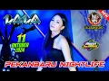 Download Lagu \