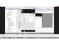 SearchView with JSON Search Results displayed in Listview in Android Example and Turorial