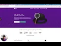 GitLab Speed Search with Alfred