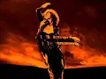 Jimmy Page - Prison Blues