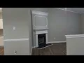 LEASED - 4161 Island View Ct