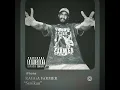 Download Lagu Raggafarmer- \