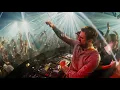 Solomun - Friends