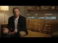 Russell Tobin Reimagines Their Sales Prospecting Approach with Data LinkedIn Customer Story