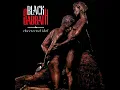 Hard Life to Love (2009 Remaster) - Black Sabbath