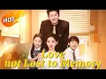 Lagu 【Love, not Lost to Memory】type shortdrama #romance #drama #dramabox