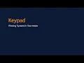 How To Test Your System