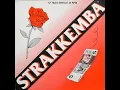 Lagu Strakkemba_5 Goloe (12 inch) 1986