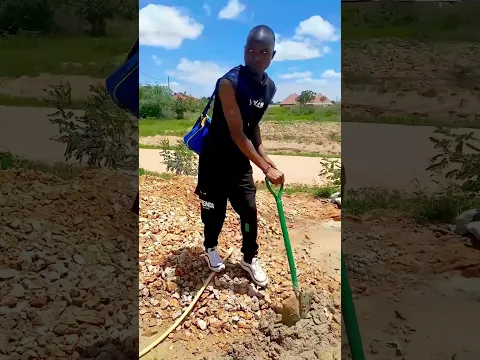 Elite workers on another level