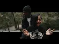 Aspen Kartier ft Topoppgen - Percocet Love