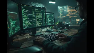 Sed and Awk by Dale Dougherty Tech Analysis Text Processing Explained