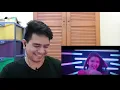 Guru Vocal Komentari TIARA - GEMINTANG HATIKU | MV (Reaction)