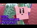 Download Lagu How Do You Sell an Urban Legend? | Wiki Weekdays Podcast