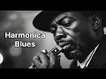 Download Lagu Blues Harmonica BGM (blues jazz beats) | ToWork / To Study Relax Instrumental