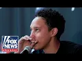 Brittney Griner slammed for absurd comment on trans athletes