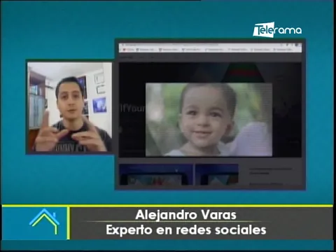 App que podemos aprovechar en Navidad