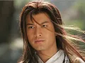 情義倆心堅 (2006年電視劇《神鵰俠侶》片頭曲)