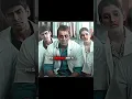Download Lagu Munna Bhai MBBS Edit 🔥 #munnabhai #edits #attitude #motivation #inspiration #viral #shorts #viral