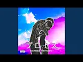 Lagu Way Too Long (feat. Asaka The Renegade)