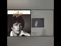 Download Lagu Whatever We Imagine (1984) - David Foster