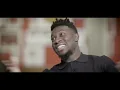 Andre Onana: The Man United Jersey is Heavy