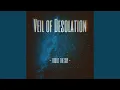 Download Lagu I built the sky