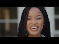 Sbahle Emlanjeni (Official music video)