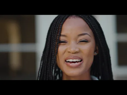 Download MP3 Sbahle Emlanjeni (Official music video)