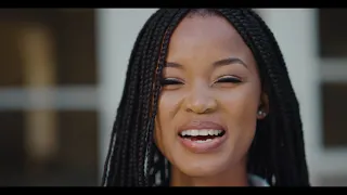 sbahle emlanjeni official music video 