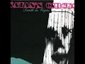 Anita Berber - Death in Vegas