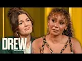 Spice Girls Mel B Reveals What Gaslighting Looked Like in Her Relationship Drew Barrymore Show