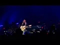 Wyatt Flores - Don't Wanna Say Goodnight (Wichita, KS; 06/23/26)