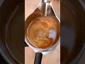 Download Lagu Espresso met de 9Barista en Titus Grinder! 🔥💫📸
