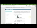 Trulia Profile expand