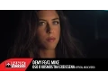 Download Lagu Demy - Όσο ο Κόσμος θα έχει Εσένα feat. MIKE | Oso O Kosmos tha exei esena | Official Music Video