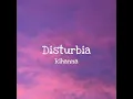 Download Lagu Rihanna - Disturbia TikTok Remix