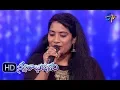 Download Lagu Swathilo Mutyamantha Song | SP Balu , Shireesha Performance | Swarabhishekam | 2nd  September 2018