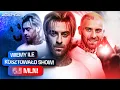 Download Lagu MILIONY ZŁOTYCH I 4 LATA PRACY. OSTATNI KONCERT QUEBONAFIDE