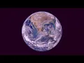 DJ Cheb I Sabbah ~ Neti - Neti (The Hear & Now mix)