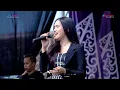 Download Lagu SUMPAH CINTA DAN MATIKU SISKA AMANDA - LALUNA MUSIC GEBASJIRA - SMK N 1 PAKISAJI JEPARA