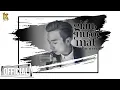 Download Lagu Giấu Nước Mắt - Lý Tuấn Kiệt (Official)