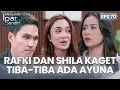 Lagu Ayuna Melihat Rafki Dan Shila Bertengkar | MENCINTAI IPAR SENDIRI | EPS. 70 (2/4)