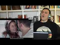 İtalyan Tepkisi 🇹🇷 Oğuzhan Koç - Bulutlara Esir Olduk